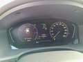 Honda Civic Civic 2.0 i-MMD Hybrid Sport e-CVT Aut. Sport Rood - thumbnail 5