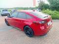 Honda Civic Civic 2.0 i-MMD Hybrid Sport e-CVT Aut. Sport Rot - thumbnail 3