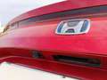 Honda Civic Civic 2.0 i-MMD Hybrid Sport e-CVT Aut. Sport Rood - thumbnail 17