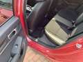 Honda Civic Civic 2.0 i-MMD Hybrid Sport e-CVT Aut. Sport Rot - thumbnail 9