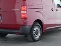 Toyota Proace Compact Klima|Beifahrerdoppelsitz Rouge - thumbnail 14