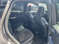 Ford Kuga 2.5 PHEV e-CVT 225pk ST-Line X , winterpack Grijs - thumbnail 17