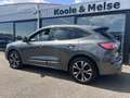 Ford Kuga 2.5 PHEV e-CVT 225pk ST-Line X , winterpack Grijs - thumbnail 10
