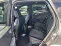 Ford Kuga 2.5 PHEV e-CVT 225pk ST-Line X , winterpack Grijs - thumbnail 14