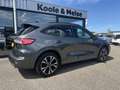 Ford Kuga 2.5 PHEV e-CVT 225pk ST-Line X , winterpack Grijs - thumbnail 4