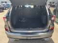 Ford Kuga 2.5 PHEV e-CVT 225pk ST-Line X , winterpack Grijs - thumbnail 12