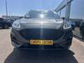 Ford Kuga 2.5 PHEV e-CVT 225pk ST-Line X , winterpack Grijs - thumbnail 7