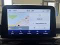 Ford Kuga 2.5 PHEV e-CVT 225pk ST-Line X , winterpack Grijs - thumbnail 21