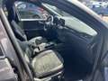 Ford Kuga 2.5 PHEV e-CVT 225pk ST-Line X , winterpack Grijs - thumbnail 16