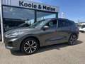 Ford Kuga 2.5 PHEV e-CVT 225pk ST-Line X , winterpack Grijs - thumbnail 11