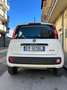 Fiat Panda 0.9 t.air t. natural power Lounge 80cv Blanco - thumbnail 4