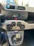 Fiat Panda 0.9 t.air t. natural power Lounge 80cv Blanco - thumbnail 5