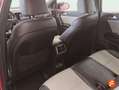 Kia Sportage 1.6 CRDi GT Line Xtreme 4x2 136 Rot - thumbnail 22