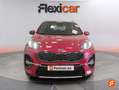 Kia Sportage 1.6 CRDi GT Line Xtreme 4x2 136 Rot - thumbnail 2