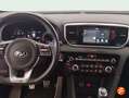 Kia Sportage 1.6 CRDi GT Line Xtreme 4x2 136 Rot - thumbnail 11