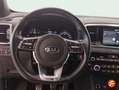 Kia Sportage 1.6 CRDi GT Line Xtreme 4x2 136 Rot - thumbnail 13
