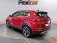 Kia Sportage 1.6 CRDi GT Line Xtreme 4x2 136 Rot - thumbnail 9