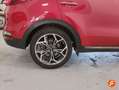 Kia Sportage 1.6 CRDi GT Line Xtreme 4x2 136 Rot - thumbnail 24