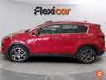 Kia Sportage 1.6 CRDi GT Line Xtreme 4x2 136 Rot - thumbnail 5