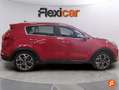 Kia Sportage 1.6 CRDi GT Line Xtreme 4x2 136 Rot - thumbnail 4