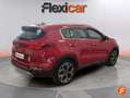 Kia Sportage 1.6 CRDi GT Line Xtreme 4x2 136 Rot - thumbnail 7