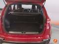 Kia Sportage 1.6 CRDi GT Line Xtreme 4x2 136 Rot - thumbnail 25