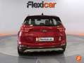 Kia Sportage 1.6 CRDi GT Line Xtreme 4x2 136 Rot - thumbnail 8