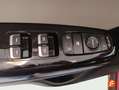 Kia Sportage 1.6 CRDi GT Line Xtreme 4x2 136 Rot - thumbnail 19