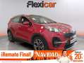 Kia Sportage 1.6 CRDi GT Line Xtreme 4x2 136 Rot - thumbnail 1