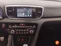 Kia Sportage 1.6 CRDi GT Line Xtreme 4x2 136 Rot - thumbnail 12