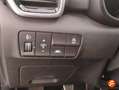 Kia Sportage 1.6 CRDi GT Line Xtreme 4x2 136 Rot - thumbnail 20