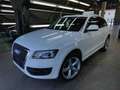 Audi Q5 2.0 TFSI (132 kW) quattro Weiß - thumbnail 1