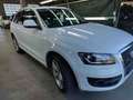 Audi Q5 2.0 TFSI (132 kW) quattro Weiß - thumbnail 4