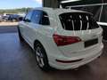 Audi Q5 2.0 TFSI (132 kW) quattro Weiß - thumbnail 5