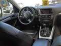 Audi Q5 2.0 TFSI (132 kW) quattro Weiß - thumbnail 6