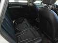 Audi Q5 2.0 TFSI (132 kW) quattro Weiß - thumbnail 8