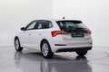 Skoda Scala 1.0 TSI Selection 85kW Blanc - thumbnail 9