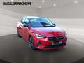 Opel Corsa F 1.2 Turbo Elegance Klima, PDC, Alu Rot - thumbnail 5