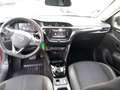 Opel Corsa F 1.2 Turbo Elegance Klima, PDC, Alu Rot - thumbnail 11