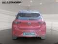 Opel Corsa F 1.2 Turbo Elegance Klima, PDC, Alu Rot - thumbnail 8