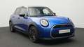 MINI Cooper S Favoured Trim Blau - thumbnail 15