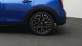 MINI Cooper S Favoured Trim Blau - thumbnail 12
