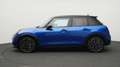 MINI Cooper S Favoured Trim Blau - thumbnail 3