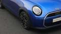 MINI Cooper S Favoured Trim Blau - thumbnail 20
