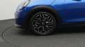 MINI Cooper S Favoured Trim Blau - thumbnail 10