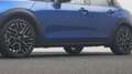 MINI Cooper S Favoured Trim Blau - thumbnail 17