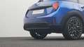 MINI Cooper S Favoured Trim Blau - thumbnail 18