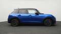 MINI Cooper S Favoured Trim Blau - thumbnail 2
