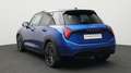 MINI Cooper S Favoured Trim Blau - thumbnail 7