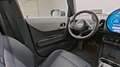 MINI Cooper S Favoured Trim Blau - thumbnail 22